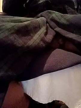 DucesWild23 online show from February 18, 3:37 am