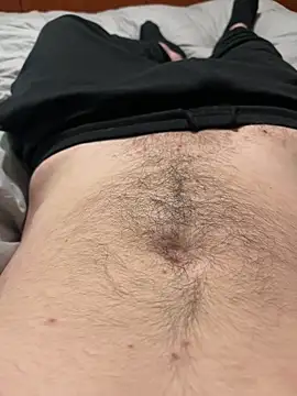 timidino03 online show from February 17, 6:18 pm