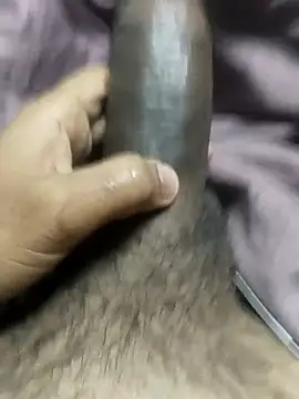 8inchhere online show from February 10, 10:36 pm