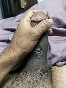 8inchhere online show from January 31, 7:11 pm