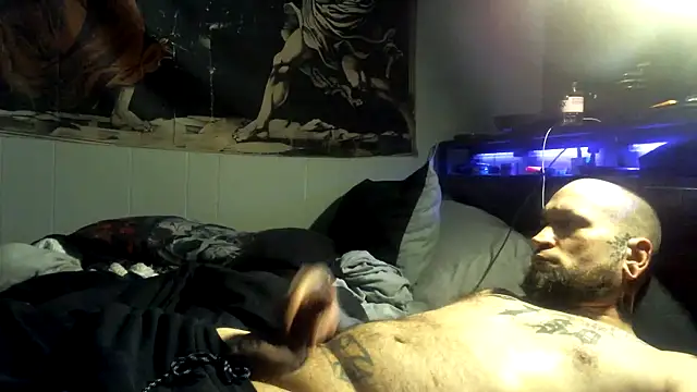 RealisedBooking online show from February 22, 1:23 pm