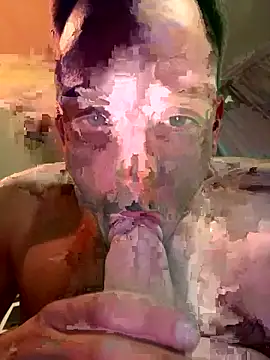 german guy sexy online show from April 29, 7:53 pm