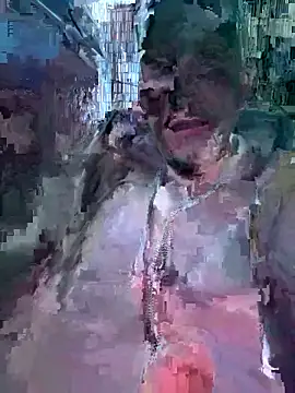 german guy sexy online show from April 27, 6:57 pm