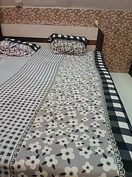 Girlsdaddy69 online show from January 18, 1:24 pm