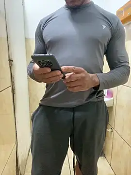 Betobob online show from March 9, 10:37 pm