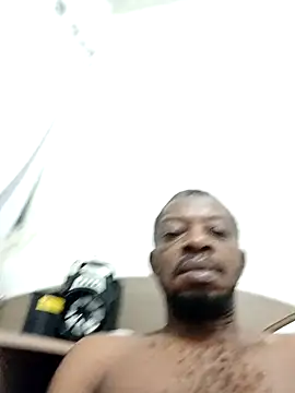 Negaomalinha1 online show from January 18, 11:29 pm