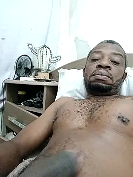 Negaomalinha1 online show from July 25, 7:54 pm