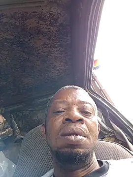 Negaomalinha1 online show from April 23, 2:52 pm