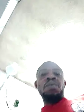 Negaomalinha1 online show from March 5, 3:14 am