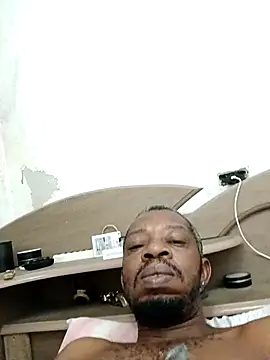 Negaomalinha1 online show from March 23, 6:47 pm