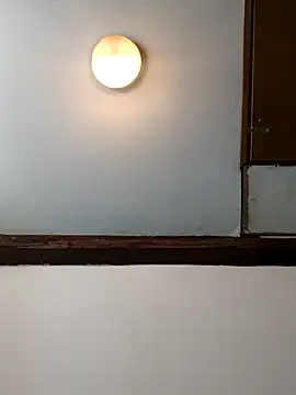 Anuslarge online show from March 8, 9:02 am