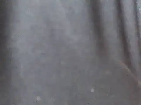 Ellatin15 online show from March 25, 11:47 am