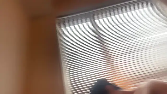 submissivehotboy online show from March 5, 7:10 pm