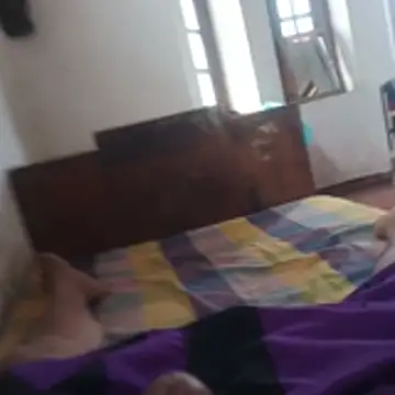 Srisex1985 online show from April 29, 5:23 am