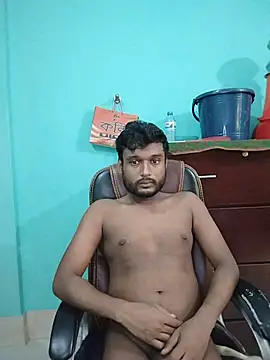 soft couple778 online show from June 27, 2:47 am