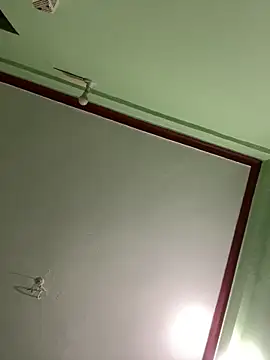 prince gango1 online show from April 29, 4:11 pm