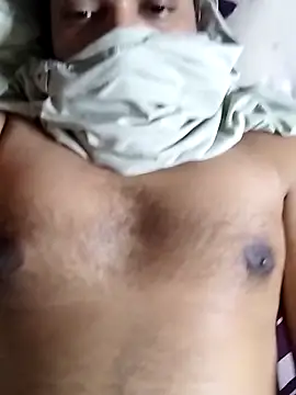 BurritoBytes online show from March 6, 6:38 pm