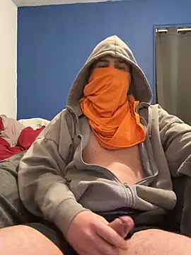 gtostsamy online show from January 7, 12:21 pm