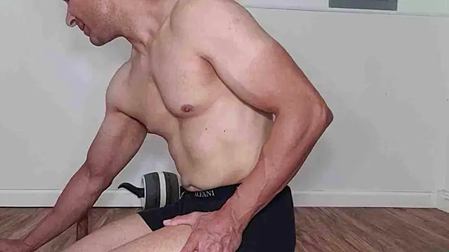 Bilie Desire online show from July 28, 7:39 pm
