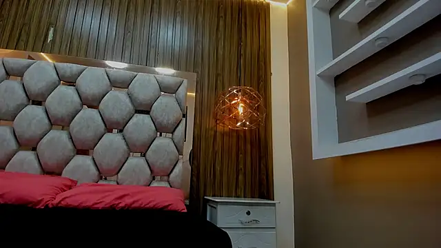 james  walsh online show from February 8, 7:40 pm