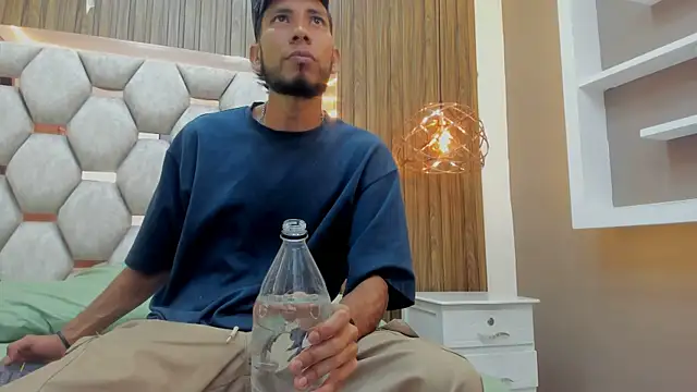 james  walsh online show from February 22, 7:37 pm