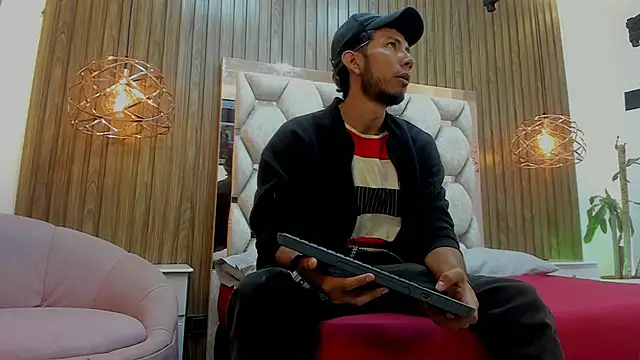 james  walsh online show from March 10, 11:38 am