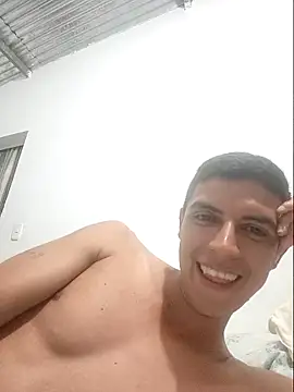 flakostru online show from January 31, 11:03 pm