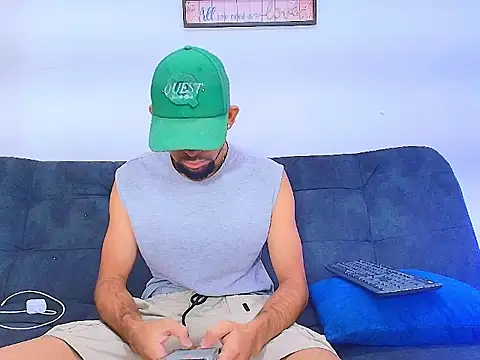 enyel 100 online show from April 29, 11:33 pm