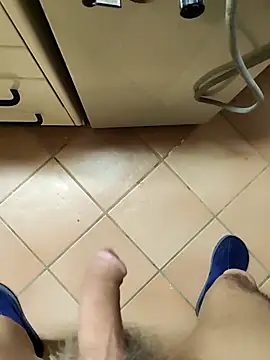 TAMI61 online show from April 22, 2:11 pm