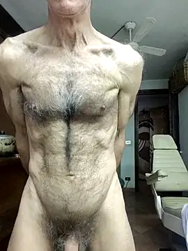 TAMI61 online show from April 26, 10:34 am