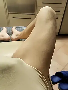 TAMI61 online show from April 20, 2:08 pm