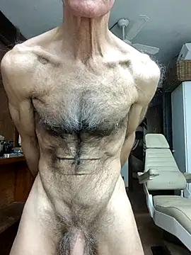 TAMI61 online show from April 24, 1:24 pm