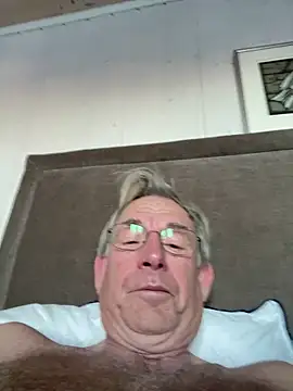 Pierre4tjyxx online show from March 15, 6:21 am