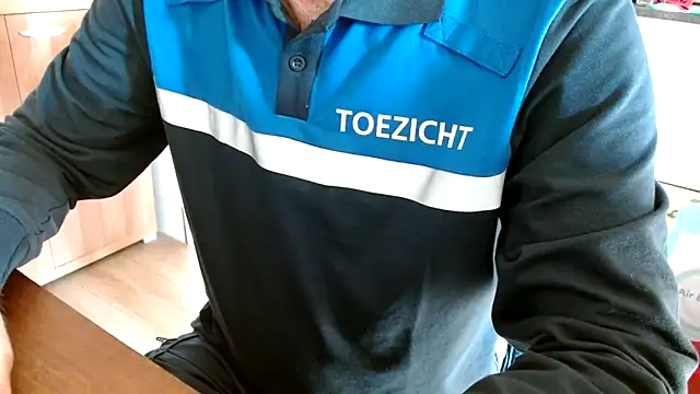 055Turk online show from February 2, 11:51 am