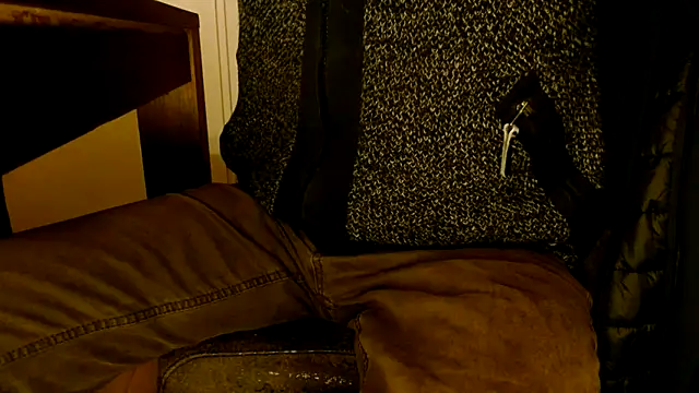 055Turk online show from March 12, 6:48 pm