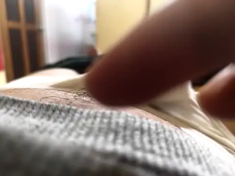 PahadiSoul123 online show from March 12, 2:52 am