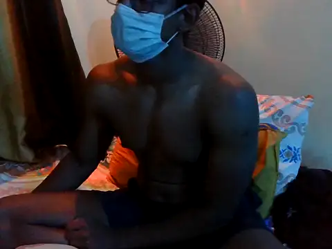 sinnerissinner online show from April 18, 6:42 pm