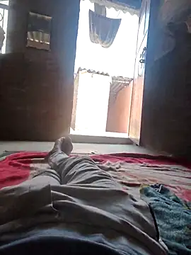 Pagelboy 089 online show from March 28, 4:13 am