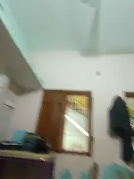 Pagelboy 089 online show from April 21, 3:45 am