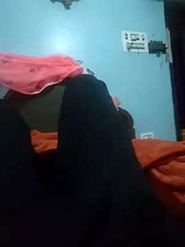 Pagelboy 089 online show from February 18, 4:04 pm