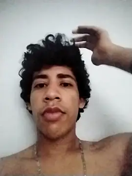 SirMocha22 online show from May 25, 3:29 pm
