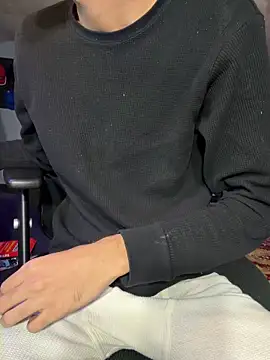 saadbutt13 online show from March 10, 12:49 am