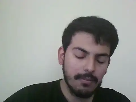 Mateotubbe online show from April 24, 10:12 pm