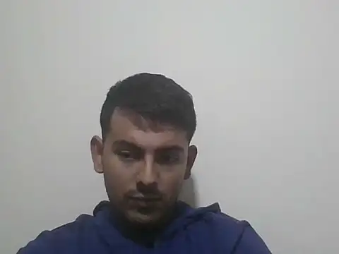 Mateotubbe online show from March 6, 9:56 pm