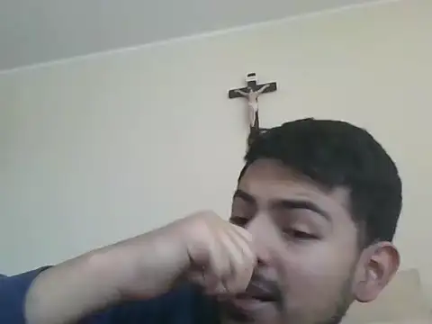 Mateotubbe online show from March 21, 4:44 pm