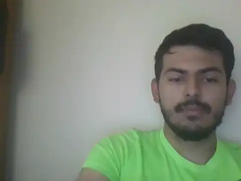 Mateotubbe online show from April 22, 10:14 pm