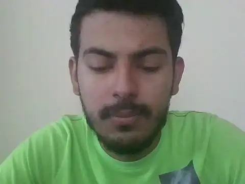 Mateotubbe online show from April 23, 1:57 pm