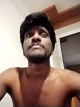 SEXYBOYCALLME online show from January 18, 8:11 pm