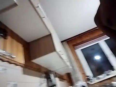 SEXYBOYCALLME online show from February 6, 9:33 pm