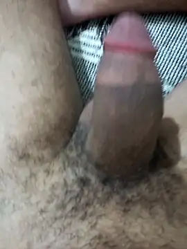 So1sh online show from April 24, 3:09 am